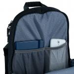 Рюкзак Kite Education teens K24-876L-2