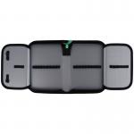 Шкільний набір Kite Football SET_K24-555S-9 (рюкзак, пенал, сумка)