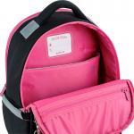 Рюкзак школьный Kite Education Hello Kitty HK24-770M