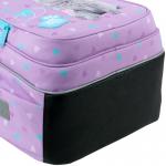 Рюкзак школьный Kite Education Studio Pets SP26-763S