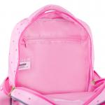 Рюкзак дитячий Kite Kids Hello Kitty HK26-559XS-2