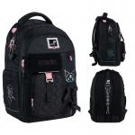 Рюкзак Kite Education teens Kuromi HK25-2597L