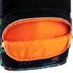 Школьный набор Kite Education Street Style SET_K26-585M-4 (рюкзак, пенал, сумка)
