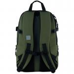 Рюкзак Kite Education teens K24-876L-3