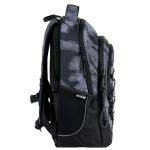 Рюкзак Kite Education teens Discover K26-727M-3