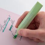 Маркер Highlighter Kite Creative Glitter K24-1146
