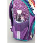 Ранец школьный ортопедический KITE Mia&Me MM16-501S-2