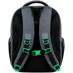 Школьный набор Kite Education Pixel SET_K26-772M-2 (рюкзак, пенал, сумка)