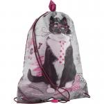 Сумка для сменной обуви и спортивной формы Kite Rachael Hale R19-600S-2