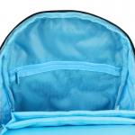 Школьный набор Kite Education Sakura SET_K26-1022M-1 (рюкзак, пенал, сумка)