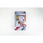 Набор для первоклассника Kite Transformers K21-S01