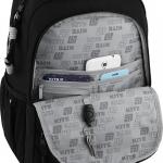 Рюкзак Kite Education teens Different K26-1019L-2