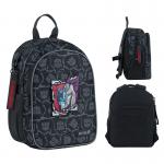 Рюкзак детский Kite Kids Transformers TF25-2735XS