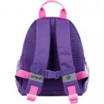 Рюкзак детский Kite Kids My Little Pony LP21-534XS
