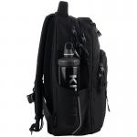 Рюкзак Kite Education teens K25-2578M-1