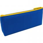 Пенал Kite K22-680-15
