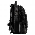 Рюкзак Kite Education teens Denim Core K26-2578M-2