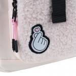 Рюкзак Kite Education teens K25-2597L-2