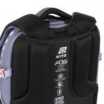 Рюкзак Kite Education teens K25-727L-3