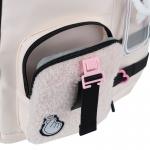 Рюкзак Kite Education teens K25-2597L-2