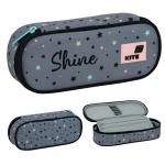 Шкільний набір Kite Education Shine SET_K26-700M-2 (рюкзак, пенал, сумка)