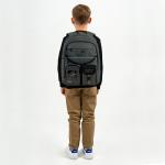 Рюкзак шкільний Kite Education Tokyo Vibe K26-584M-4