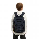 Рюкзак Kite Education teens DC Comics DC26-905M