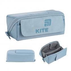 Пенал Kite K26-2702-2