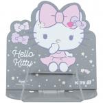 Подставка для книг Kite Hello Kitty HK25-392-1, металлическая