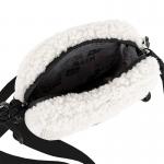 Сумка-кроссбоди Kite Education teens K25-2520-3