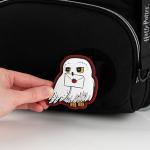 Бейдж на липучке Kite Harry Potter HP25-3011-2