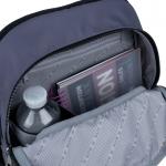 Рюкзак подростковый Kite Education BBH K22-2589S-3