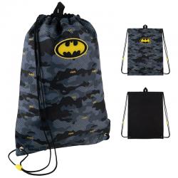 Сумка для обуви Kite DC Comics Batman DC24-600M