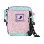 Сумка-кроссбоди Kite Education teens K25-2520-4