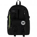 Рюкзак GoPack Education Teens GO26-2500L-3