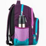 Рюкзак школьный GoPack Education GO20-113M-4 Lama