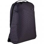 Рюкзак для мiста Kite City K21-2515L-2