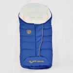 Конверт на овчине BabyBreeze 0324