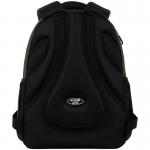 Рюкзак Kite Education teens Trust Yourself K26-8001M-2