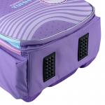 Рюкзак школьный полукаркасный GoPack Education Yummy GO25-165M-3