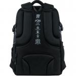 Рюкзак Kite Education teens K24-727L-2