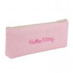 Пенал Kite Hello Kitty HK26-680-2