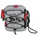 Сумка-кроссбоди Kite Education teens K25-2520-2