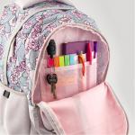 Рюкзак Kite Education K19-855M-1