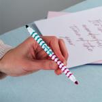 Фломастери двосторонні Kite Creative K-1151, 12 шт.