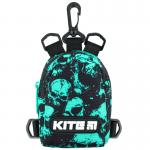 Рюкзак для підлітків Kite Education K22-2569M-1