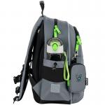 Рюкзак шкільний Kite Education Next level K25-771S-6