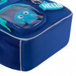 Рюкзак дитячий Kite Kids Hello Monster K25-2737XXS-3