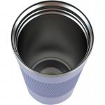 Термокружка Kite K23-458-07, 510 мл, фіолетова