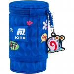 Пенал Kite SpongeBob SquarePants SB25-684